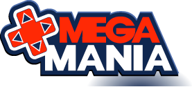 MegaMania - Loja Online para venda de jogos novos e usados, consolas e acessórios.