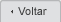 Voltar