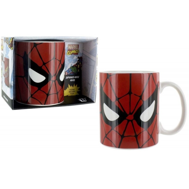 Caneca MARVEL Amazing Spider-Man