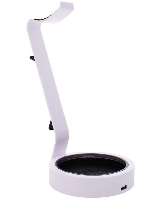 Cable Guys Audio Stand