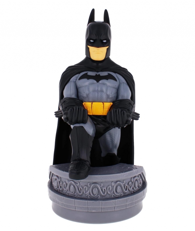 Cable Guys Batman
